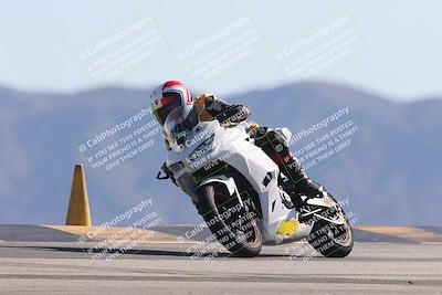 media/Oct-25-2025-Race Pace (Sat) [[47cce5476f]]/Non Verified (1st 20 Minutes of Every Hour)/9-Turn 9 (213pm)/